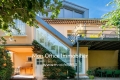Maison AIX-EN-PROVENCE 7 pi&egrave;ces 4524868_1