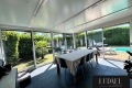 Maison MIONS 5 pi&egrave;ces 4525028_1