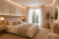 Appartement AIX-EN-PROVENCE 4525097_1