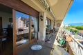 Appartement ROMANS-SUR-ISERE 4525104_1