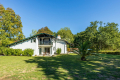 Maison ARBONNE 13 pi&egrave;ces 4525111_1