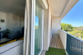 Appartement PESSAC 3 pi&egrave;ces 4525119_1