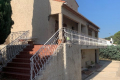 Maison LE LOGIS-NEUF 4525128_1