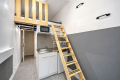 Appartement MARSEILLE 8EME 1 pi&egrave;ces 4525230_1