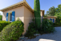 Maison BEDOIN 5 pi&egrave;ces 4525237_1
