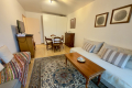 Appartement STRASBOURG 4525241_1