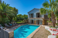 Maison STE-MAXIME 4525253_1