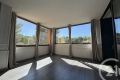 Appartement LA SEYNE-SUR-MER 4525296_1
