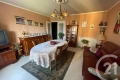 Appartement LA SEYNE-SUR-MER 4525297_1