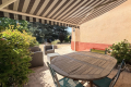 Maison BONSON 4525298_1