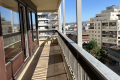 Appartement ST ETIENNE 4525299_1