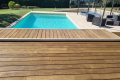 Maison FORCALQUIER 6 pi&egrave;ces 4525308_1