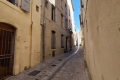 Appartement BEZIERS 3 pi&egrave;ces 4525312_1