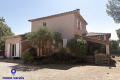 Maison CUERS 4525313_1