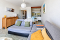 Appartement LE LAVANDOU 4525319_1