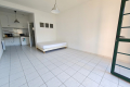 Appartement COLLIOURE 4525354_1