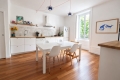 Appartement NANTES 4525361_1