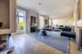 Appartement NANTES 4525362_1