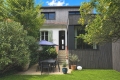 Maison NANTES 5 pi&egrave;ces 4525366_1