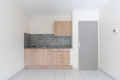 Appartement POISY 1 pi&egrave;ces 4525370_1
