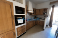 Maison ST-AMBROIX 4525375_1