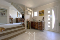 Maison MALISSARD 4525378_1