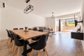 Appartement LE CANNET 4525398_1