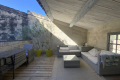 Maison UZES 6 pi&egrave;ces 4525402_1