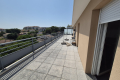 Appartement LA SEYNE-SUR-MER 4525405_1