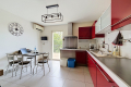 Appartement LA FARE-LES-OLIVIERS 5 pi&egrave;ces 4525418_1