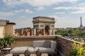 Appartement PARIS 17EME 4525442_1