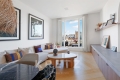Appartement PARIS 16EME 4525444_1
