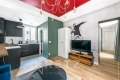 Appartement PARIS 7EME 4525452_1