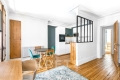 Appartement PARIS 7EME 4525455_1