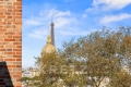 Appartement PARIS 7EME 4525476_1