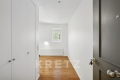 Appartement PARIS 8EME 1 pi&egrave;ces 4525486_1