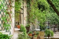 Appartement PARIS 5EME 4525487_1