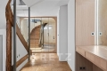 Appartement PARIS 7EME 4525498_1