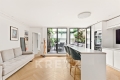 Appartement PARIS 20EME 4525499_1
