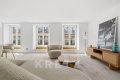 Appartement PARIS 1ER 4525501_1