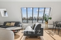 Appartement PARIS 1ER 4525518_1