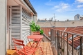 Appartement PARIS 5EME 4525520_1