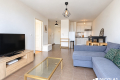 Appartement BORDEAUX 2 pi&egrave;ces 4525541_1