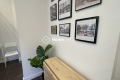 Appartement MARSEILLE 6EME 1 pi&egrave;ces 4525557_1