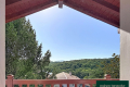 Maison ARCANGUES 4525558_1