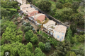 Maison GASSIN 4525573_1