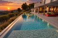 Maison SANARY-SUR-MER 4525574_1