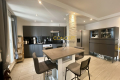 Appartement NICE 4525598_1