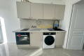 Appartement NICE 4525603_1