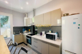 Maison NICE 5 pi&egrave;ces 4525607_1